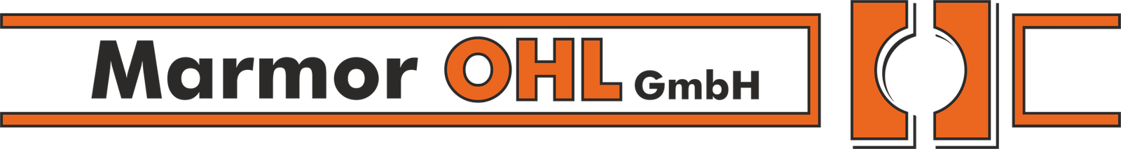 Logo-Ohl-Marmor