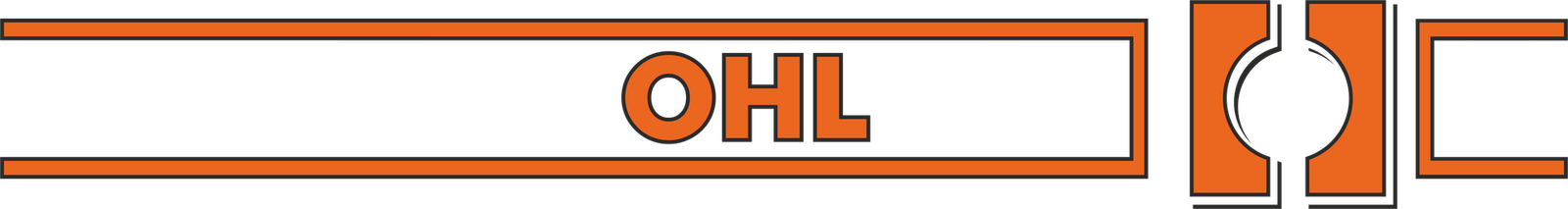 Logo-Ohl-Marmor